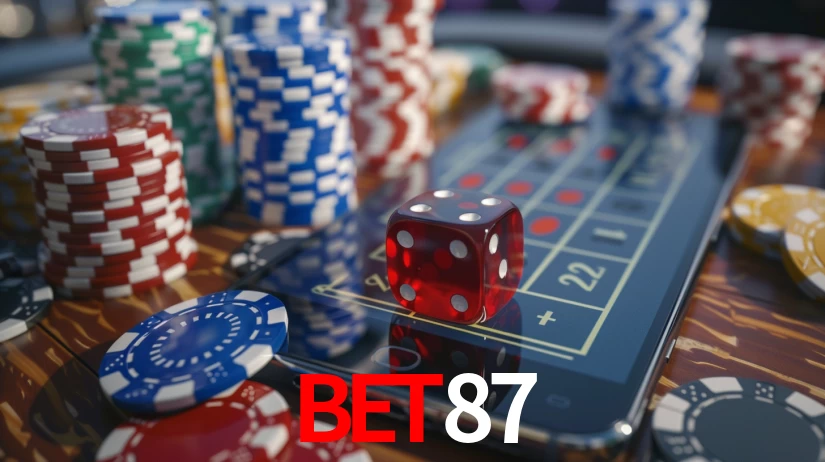 A Revolução dos Aplicativos de Jogos no 330bet