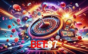 Dominando Estratégias de Jogo: Táticas para Vencer