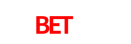 BET87