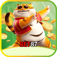 BET87